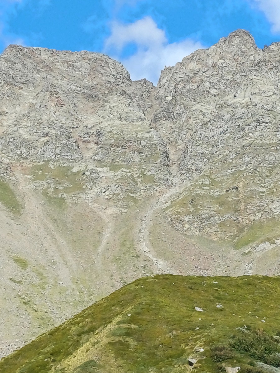Scheda di dettaglio Berruard